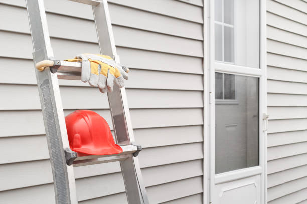 Best Property Management Cleanouts  in Shasta, CA