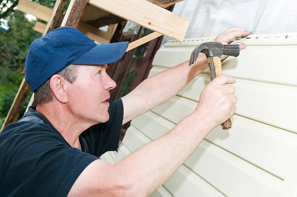 Best Scrap Metal Removal  in Shasta, CA